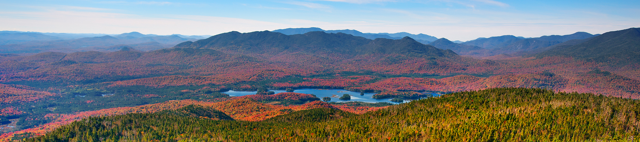 Thank You and Update on Boreas Ponds Wilderness Campaign